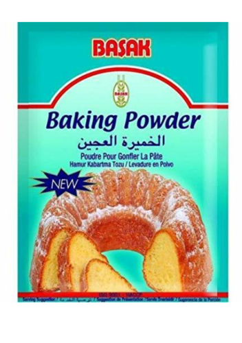 http://atiyasfreshfarm.com/public/storage/photos/1/New Products/Basak Baking Powder 10g.png